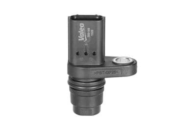 Sensor, posición árbol de levas VALEO 369189
