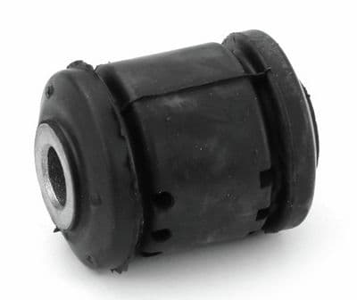 Horquilla de suspensión BOSCH 0 986 140 141