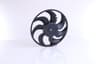 Vista 29