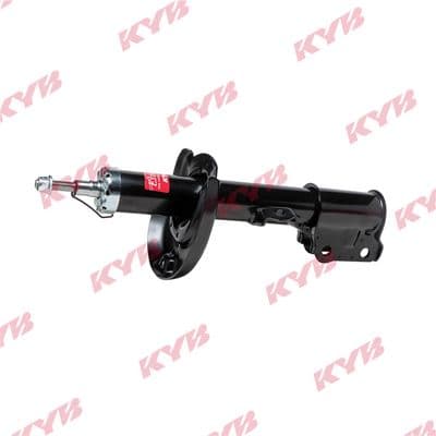 Amortiguador KYB 3330119