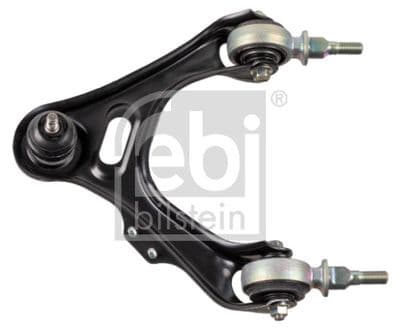 Brazo oscilante, suspensión de ruedas FEBI BILSTEIN 42183