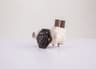 Vista 22