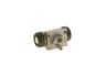 Vista 27