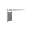 Vista 43