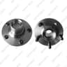 Vista 1