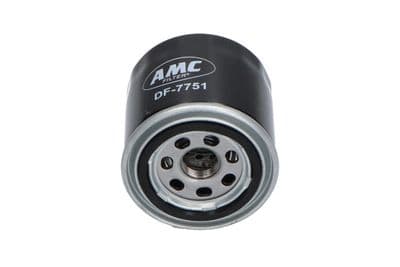 Filtro combustible Kavo Parts DF-7751