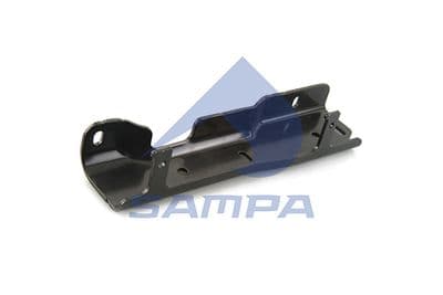 Soporte, defensa SAMPA 1810 0571