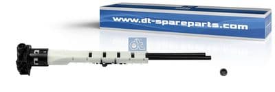 Sensor, nivel de combustible DT Spare Parts 4.63254