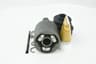 Vista 15