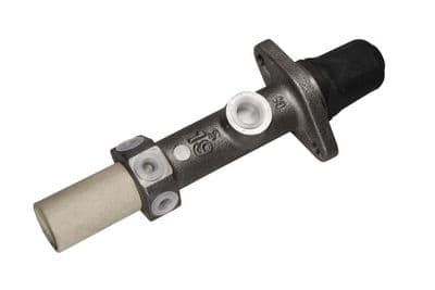 Cilindro principal de freno TEXTAR 33005200