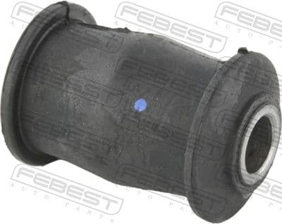 Horquilla de suspensión FEBEST LDAB-2180S