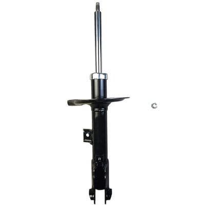 Amortiguador CTR GY2646G