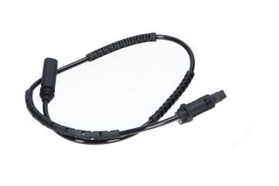 Sensor, revoluciones de la rueda Kavo Parts BAS-10028