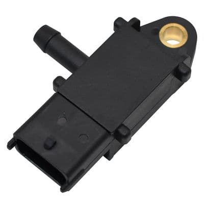 Sensor, presión gas de escape VALEO 367542