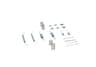 Vista 23