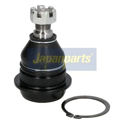 Rótula de suspensión/carga JAPANPARTS BJ-514