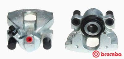 Caliper BREMBO F 86 094