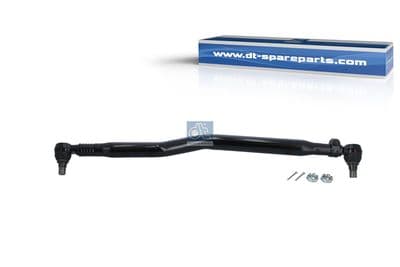 Barra de acoplamiento DT Spare Parts 1.19264