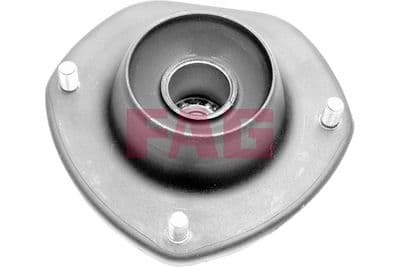 Base de amortiguador Schaeffler FAG 814 0022 10