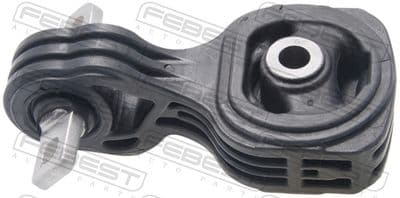 Soporte, motor FEBEST HM-FDATRR