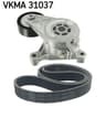 Vista 2