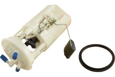Bomba de combustible Kavo Parts EFP-3009