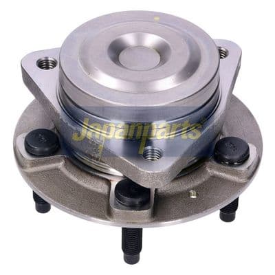 Buje JAPANPARTS KK-0507JM