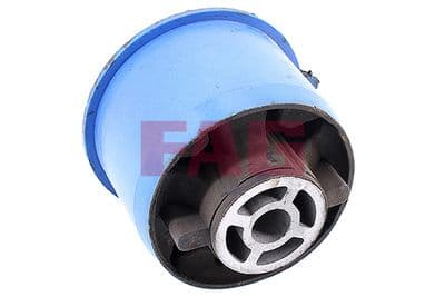 Suspensión, cuerpo del eje Schaeffler FAG 829 0534 10