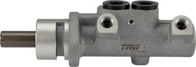 Cilindro principal de freno TRW PML489