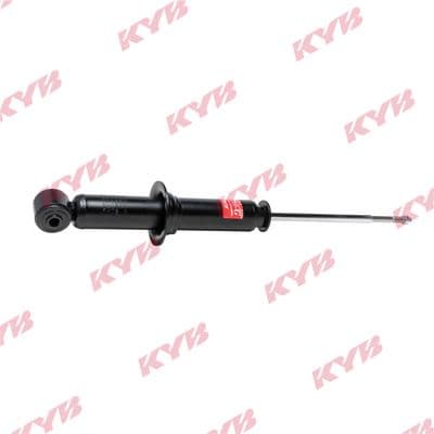 Amortiguador KYB 3410075