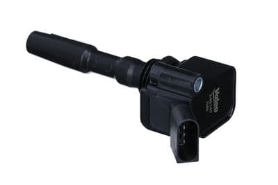 Bobina de encendido VALEO 249147