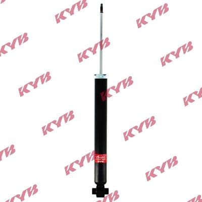 Amortiguador KYB 3448023