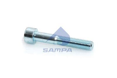 Tornillo SAMPA 102.615