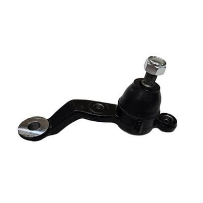 Rótula de suspensión/carga CTR CB0439R