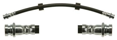 Manguera de frenos TRW PHA577