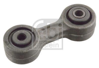 Travesaños/barras, estabilizador FEBI BILSTEIN 07248