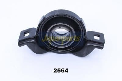 Balero, soporte intermedio del árbol de transmisión JAPANPARTS RU-2564