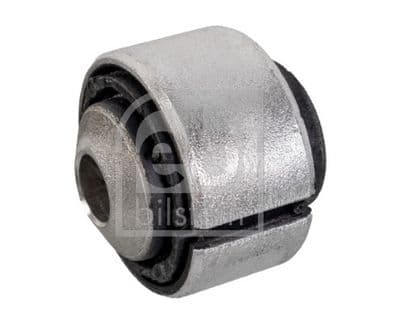 Horquilla de suspensión FEBI BILSTEIN 175803