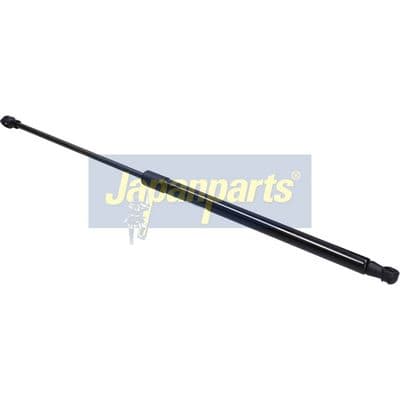 Amortiguador, cajuela/compartimento de carga JAPANPARTS ZS00325