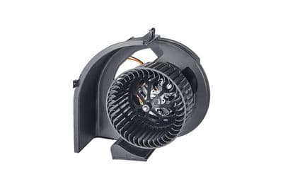 Ventilador del interior VALEO 526115