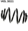 Vista 2