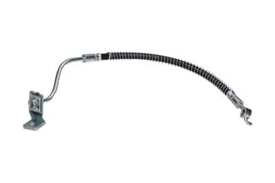 Manguera de frenos Kavo Parts BBH-3144