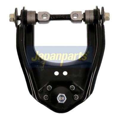 Brazo oscilante, suspensión de ruedas JAPANPARTS BS-923L