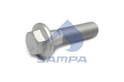 Tornillo SAMPA 020.059