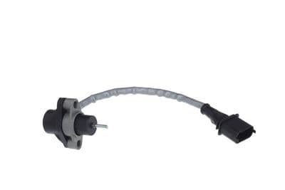 Sensor posición de cigueñal VALEO 366863