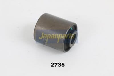 Horquilla de suspensión JAPANPARTS RU-2735