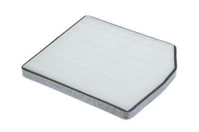 Filtro, aire del interior VALEO 715878