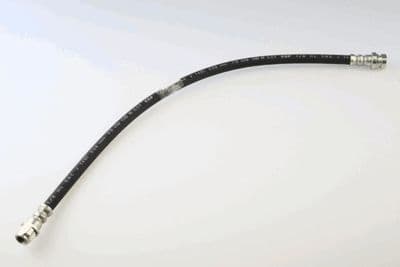 Manguera de frenos TEXTAR 40072400