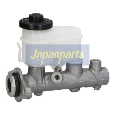 Cilindro principal de freno JAPANPARTS PF-2018