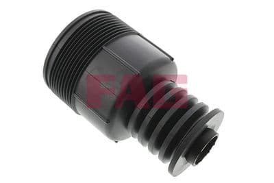 Almohadilla de tope, suspensión Schaeffler FAG 810 0050 10